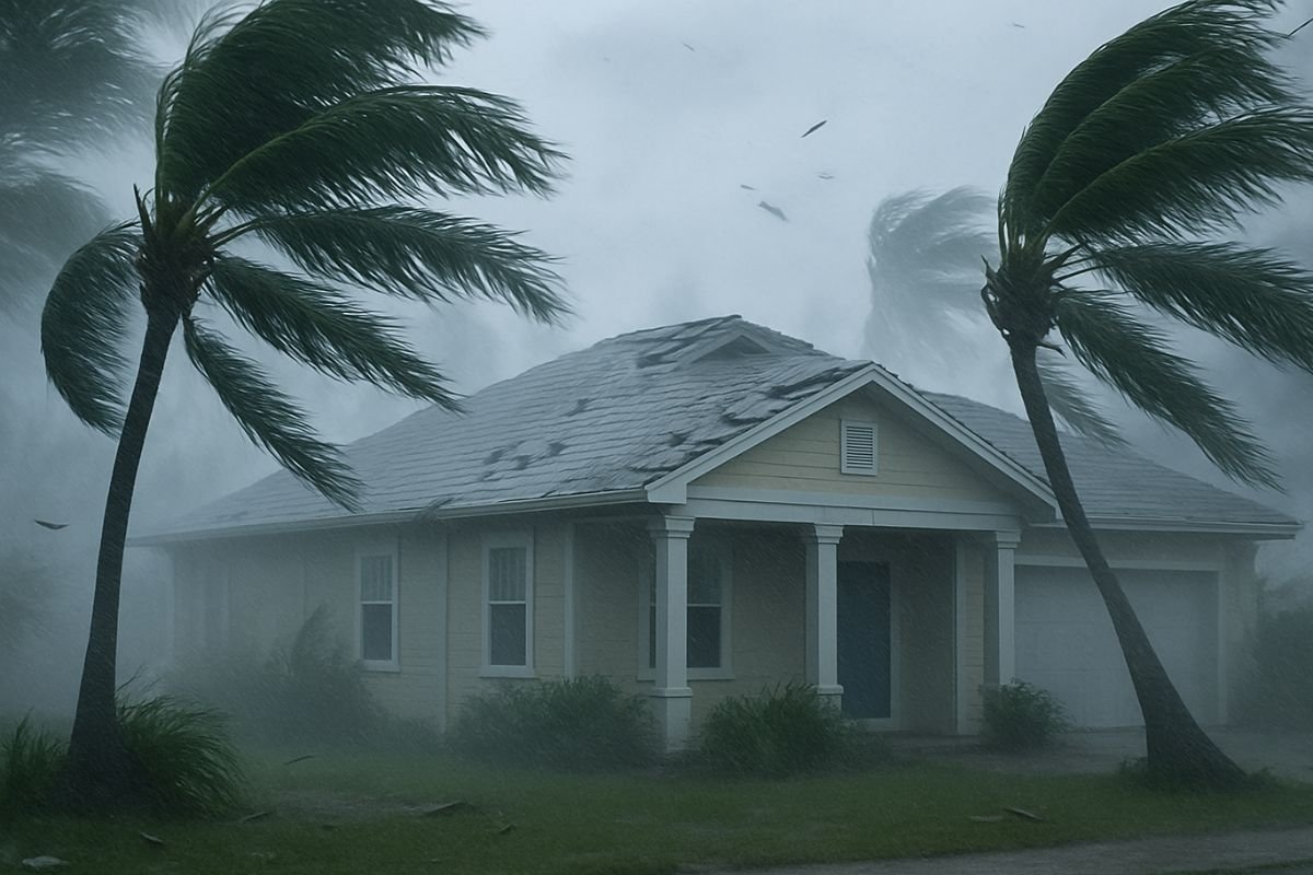 Best Florida Homeowners Insurance
