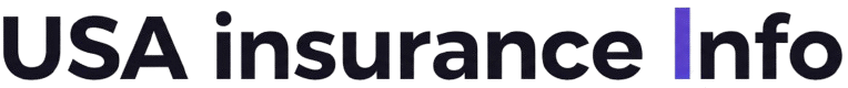 usainsuranceinfo.us